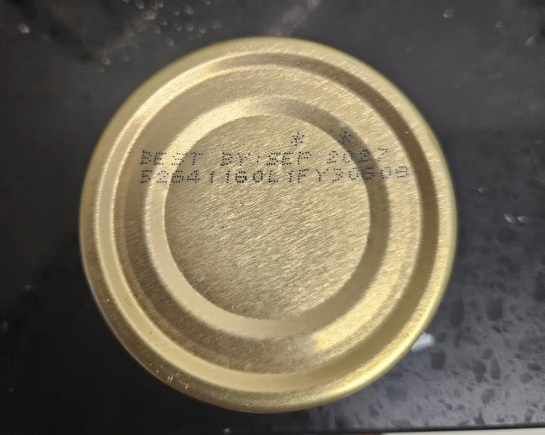 Purina Fancy Feast Kitten Turkey Feast image indicator(2)