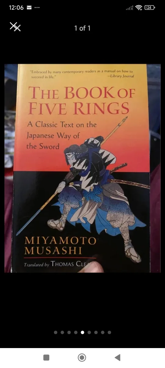 Clean out -Mixed Book Lot: Robert Greene, Louise Mahler, More! image indicator(5)