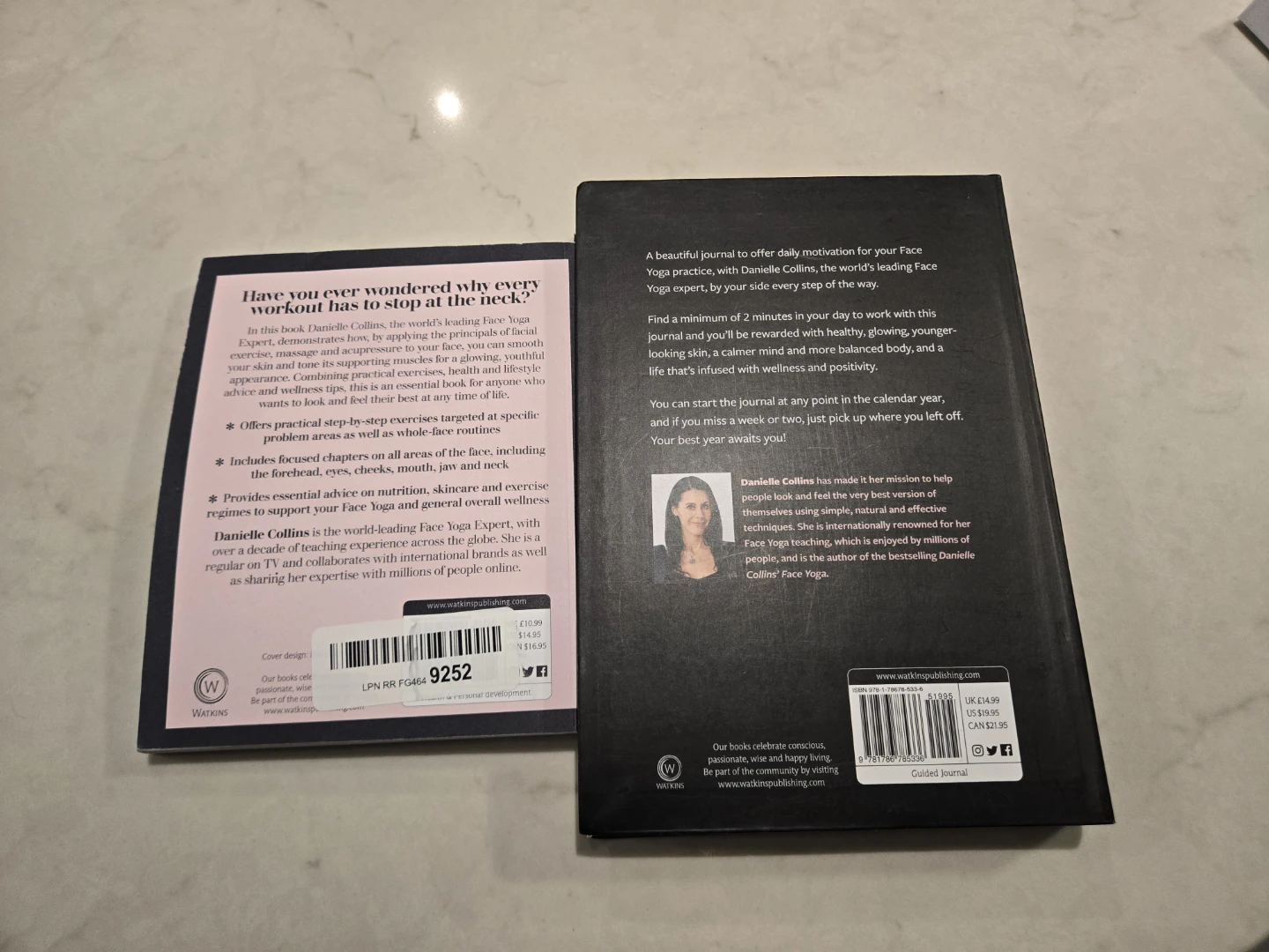 The Conscious Creator's Guidebook by A.C. Winkler - photo 2
