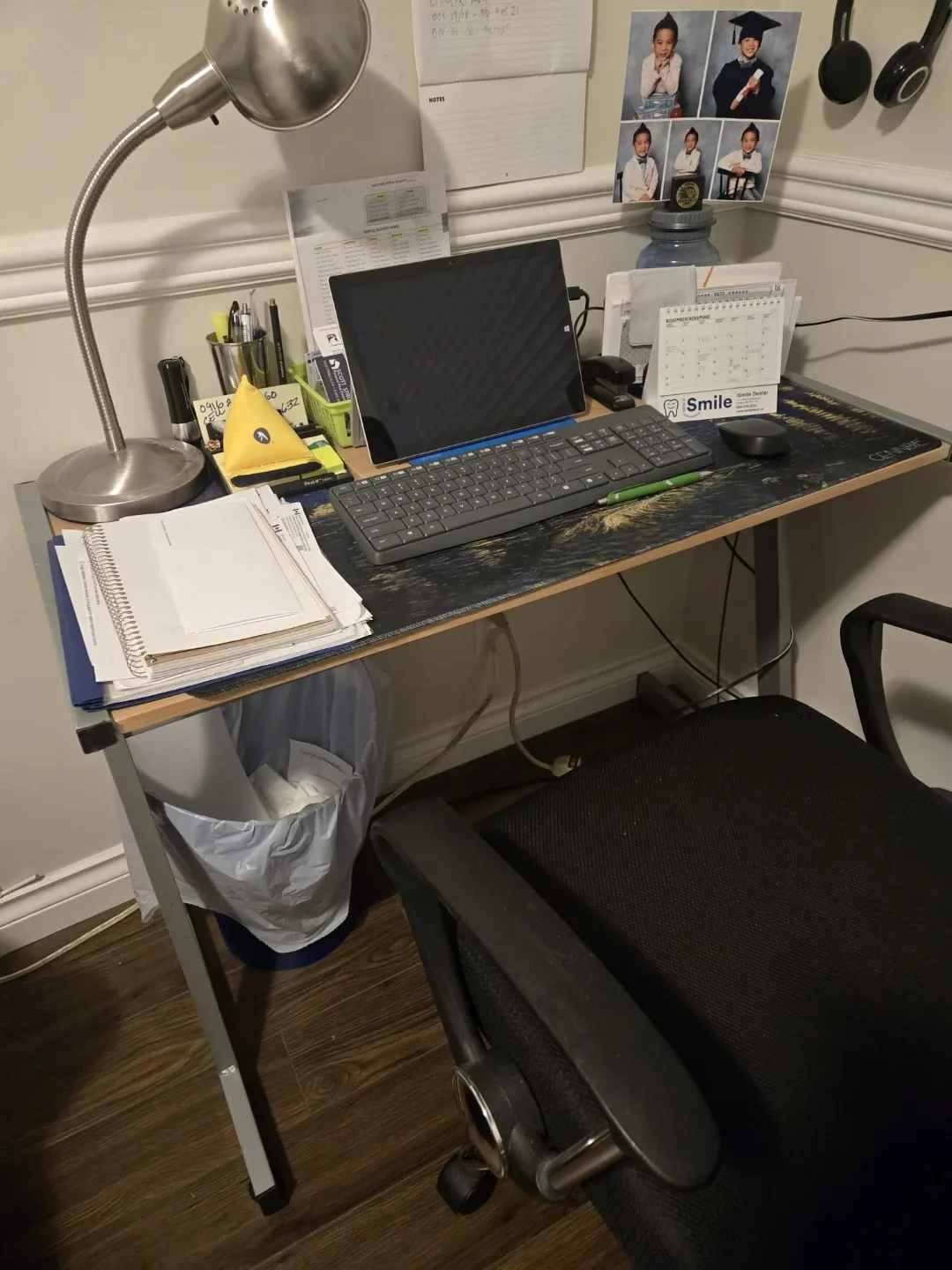 Moving Sale Items image indicator(3)