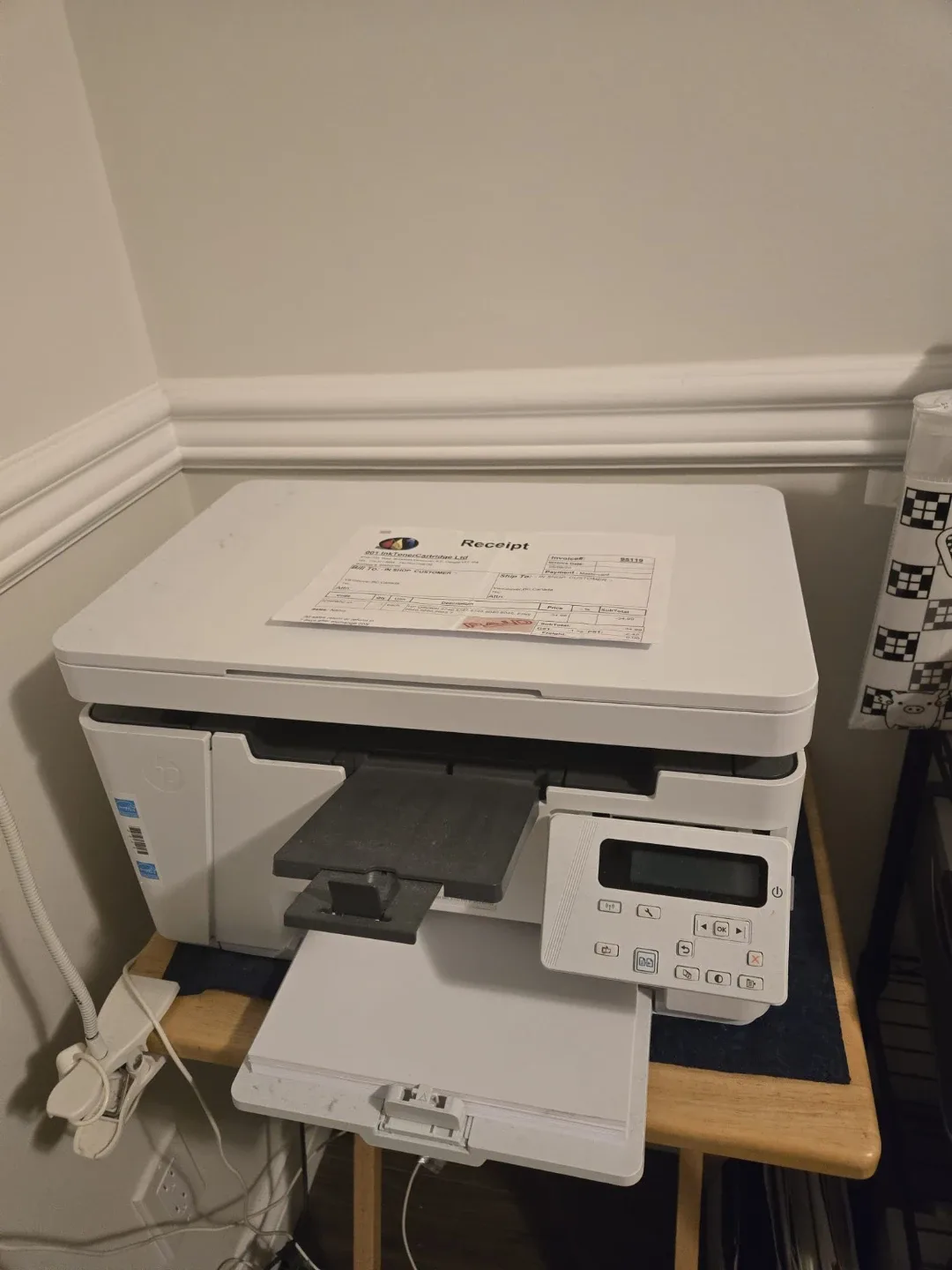 Moving Sale Items image indicator(5)