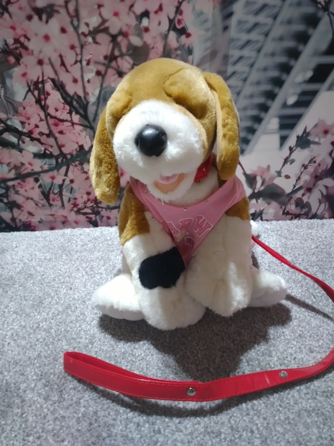 Build A Bear Plushes - photo 2