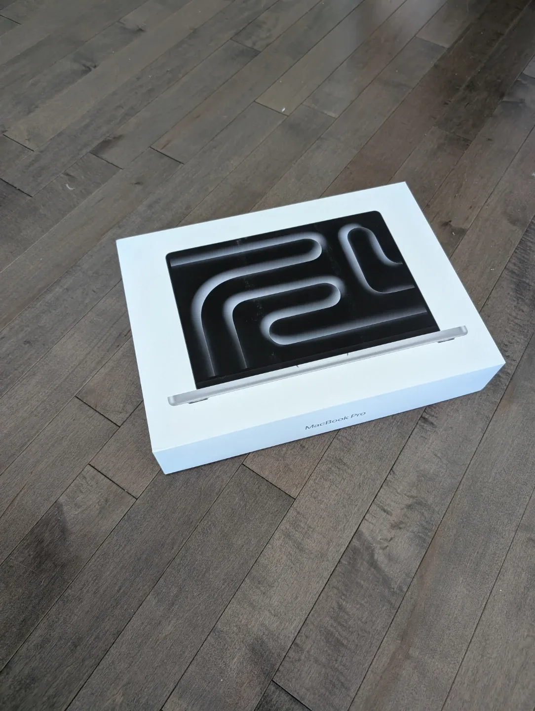 New MacBook Pro image indicator(2)