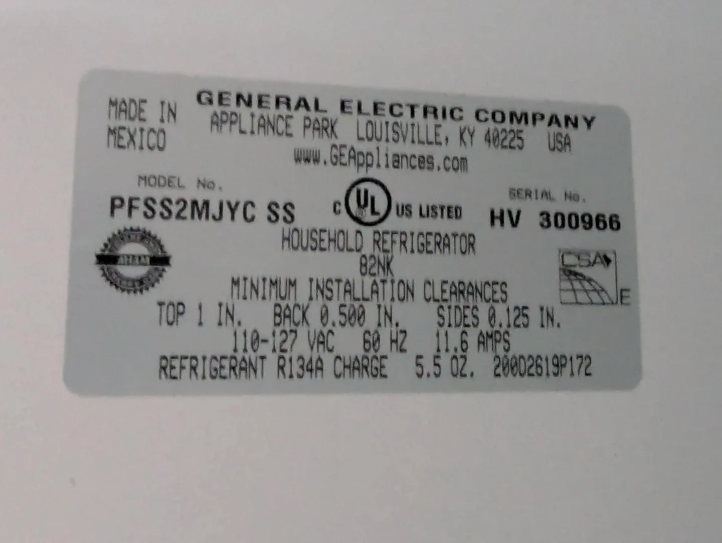 GE Profile French Door Refrigerator - Stainless Steel image indicator(5)