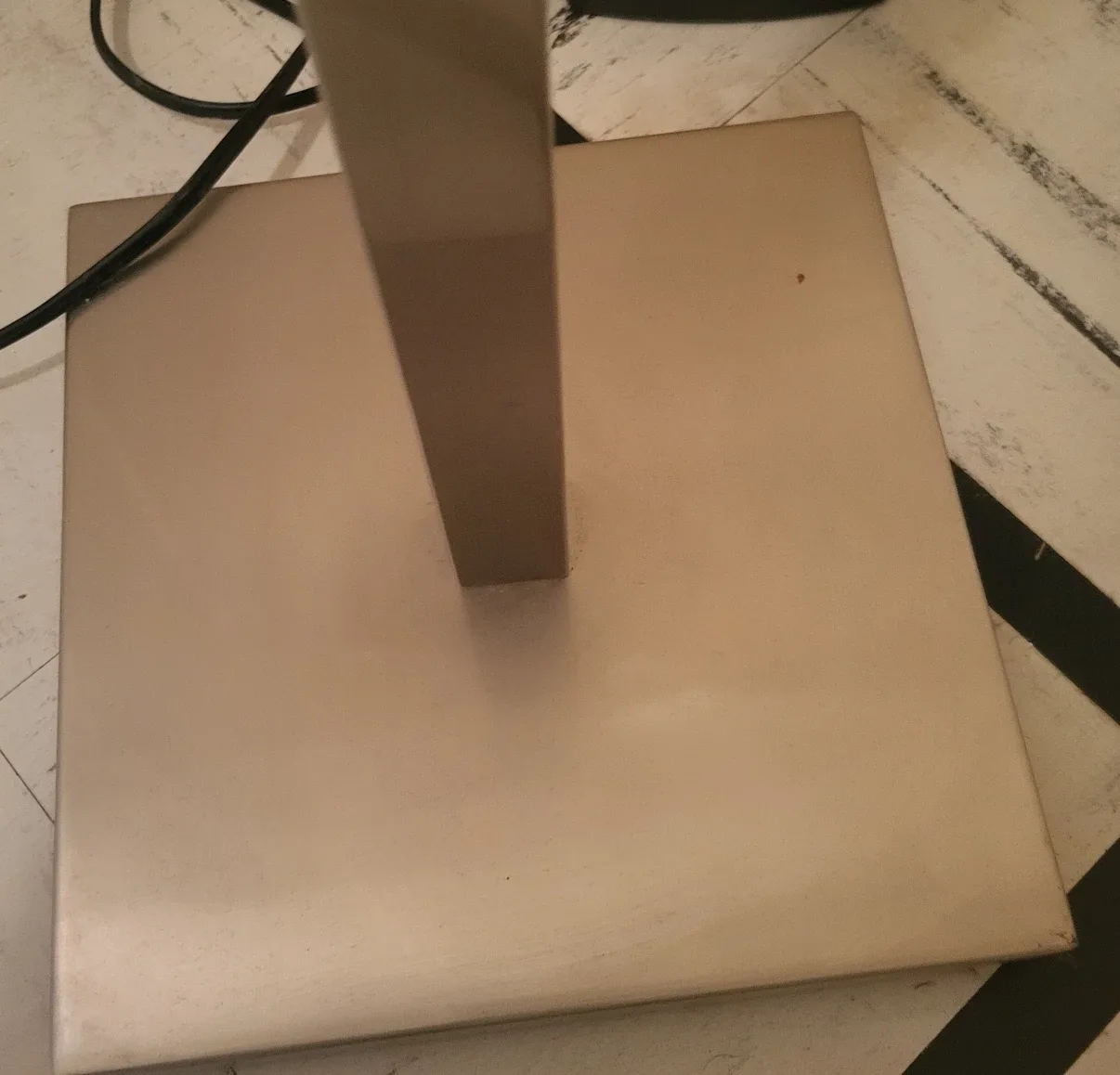 Unique Decorative Floor Lamp image indicator(3)