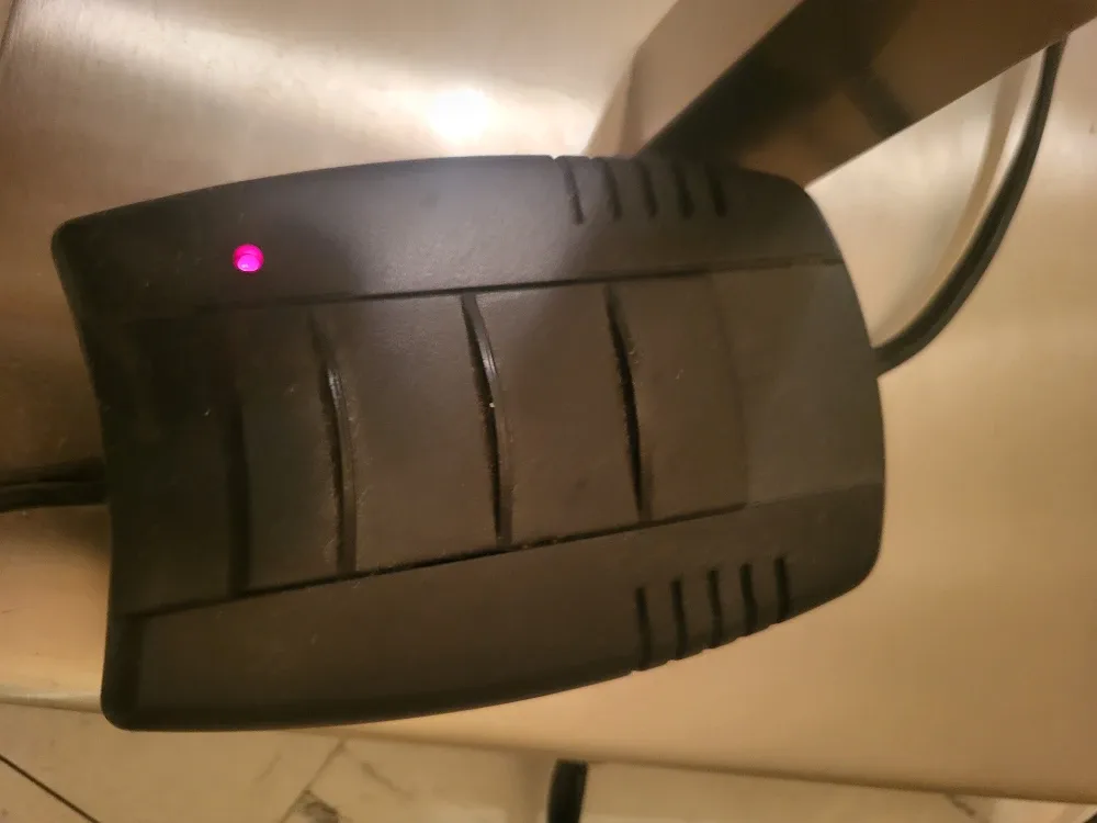 Unique Decorative Floor Lamp image indicator(4)