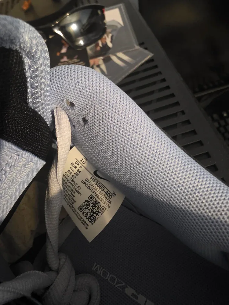 Nike sb dunk low blue aluminum image indicator(2)