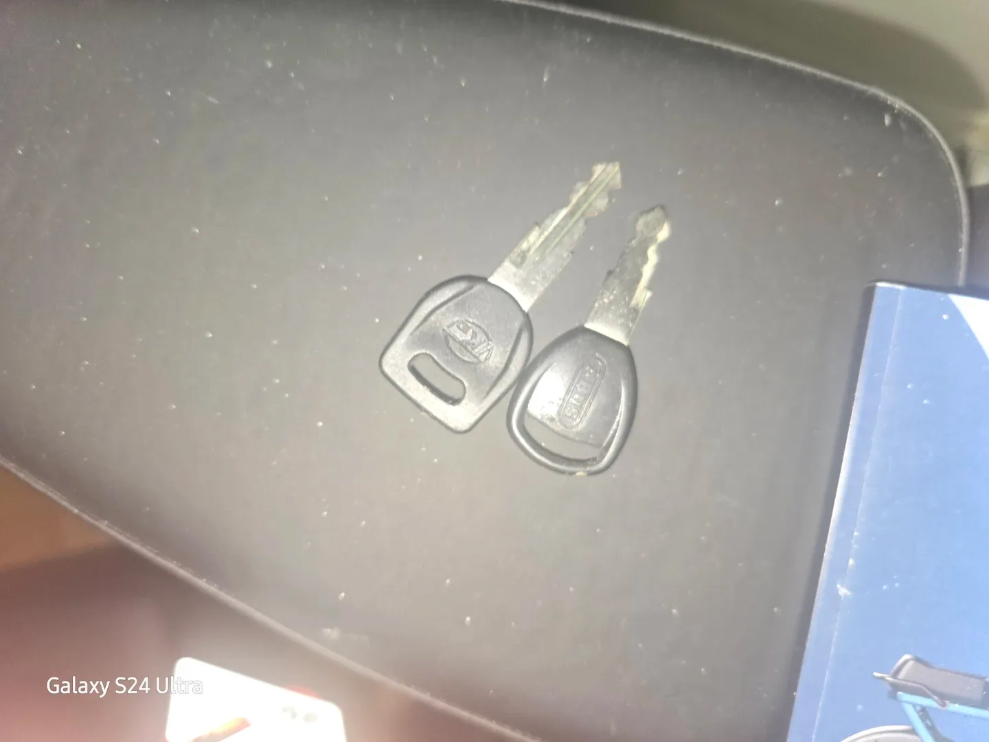 Electra Ponto Go! E-Bike image indicator(4)