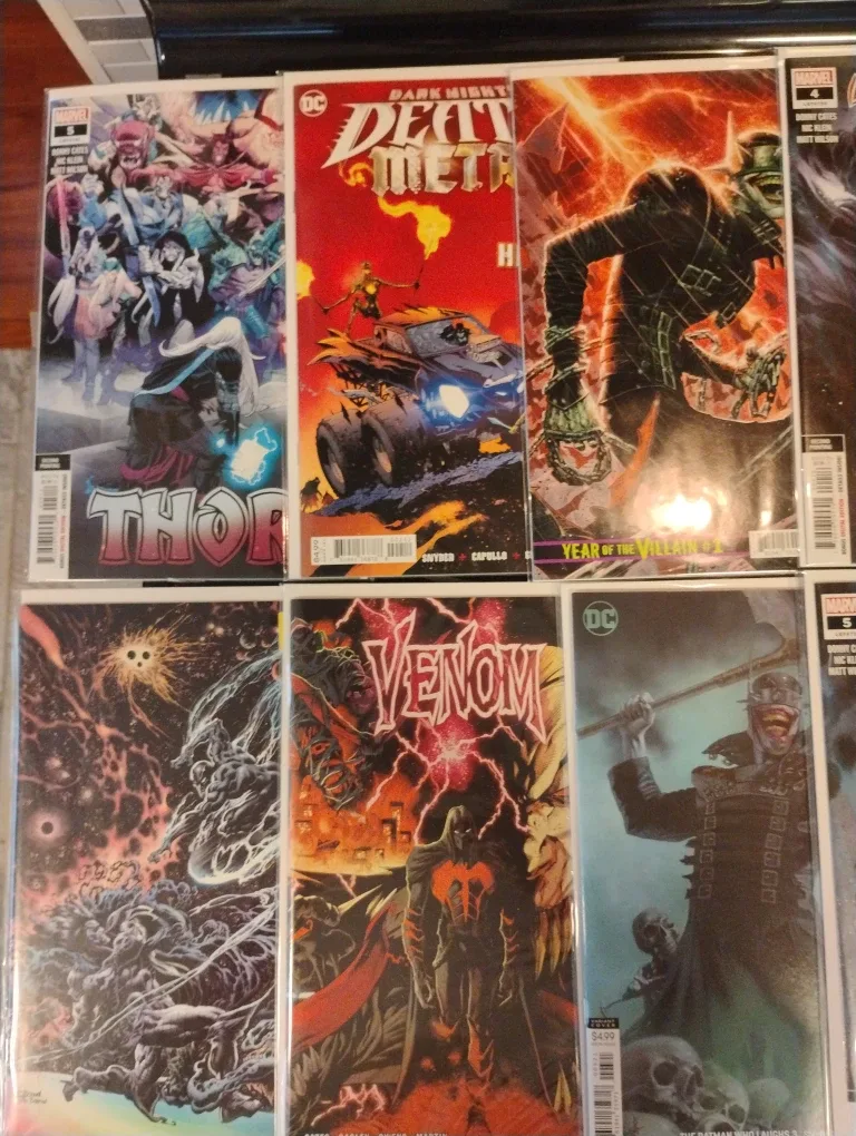 Comic book lot image indicator(2)