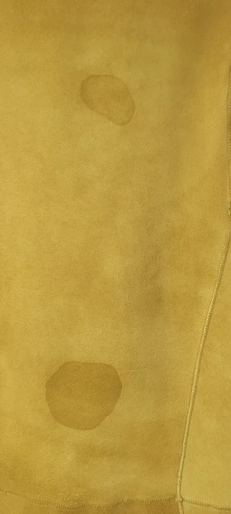 Fur Vest and Coat image indicator(4)