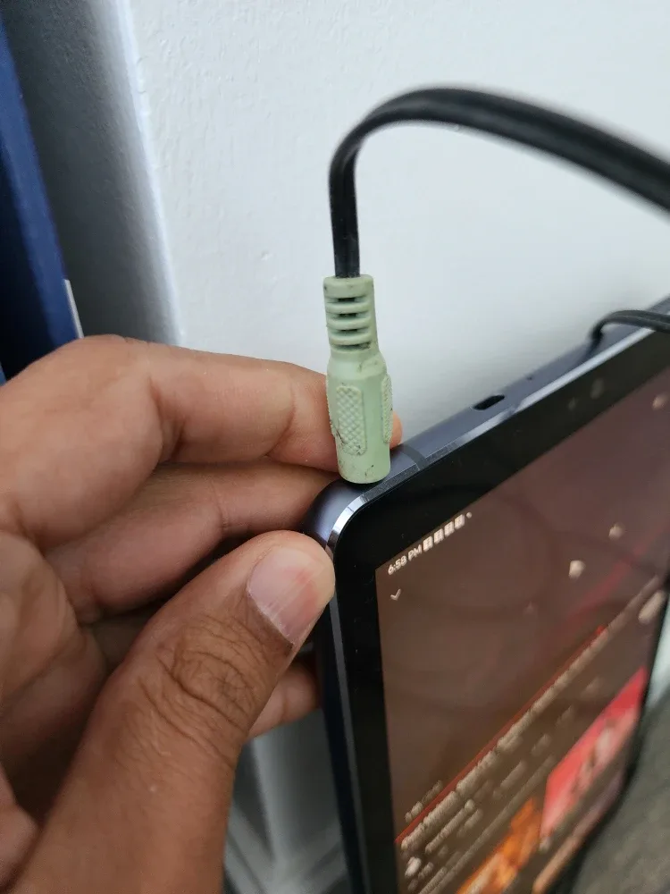 Original Altec Lansing 2.1 Speaker System VS2621 (Video demo) image indicator(7)