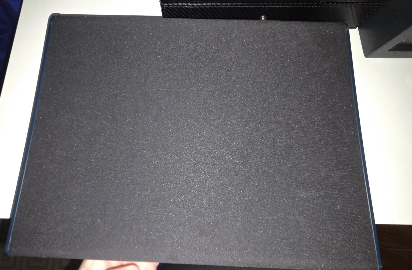 Laptop Cooling pad 17 inch - photo 2