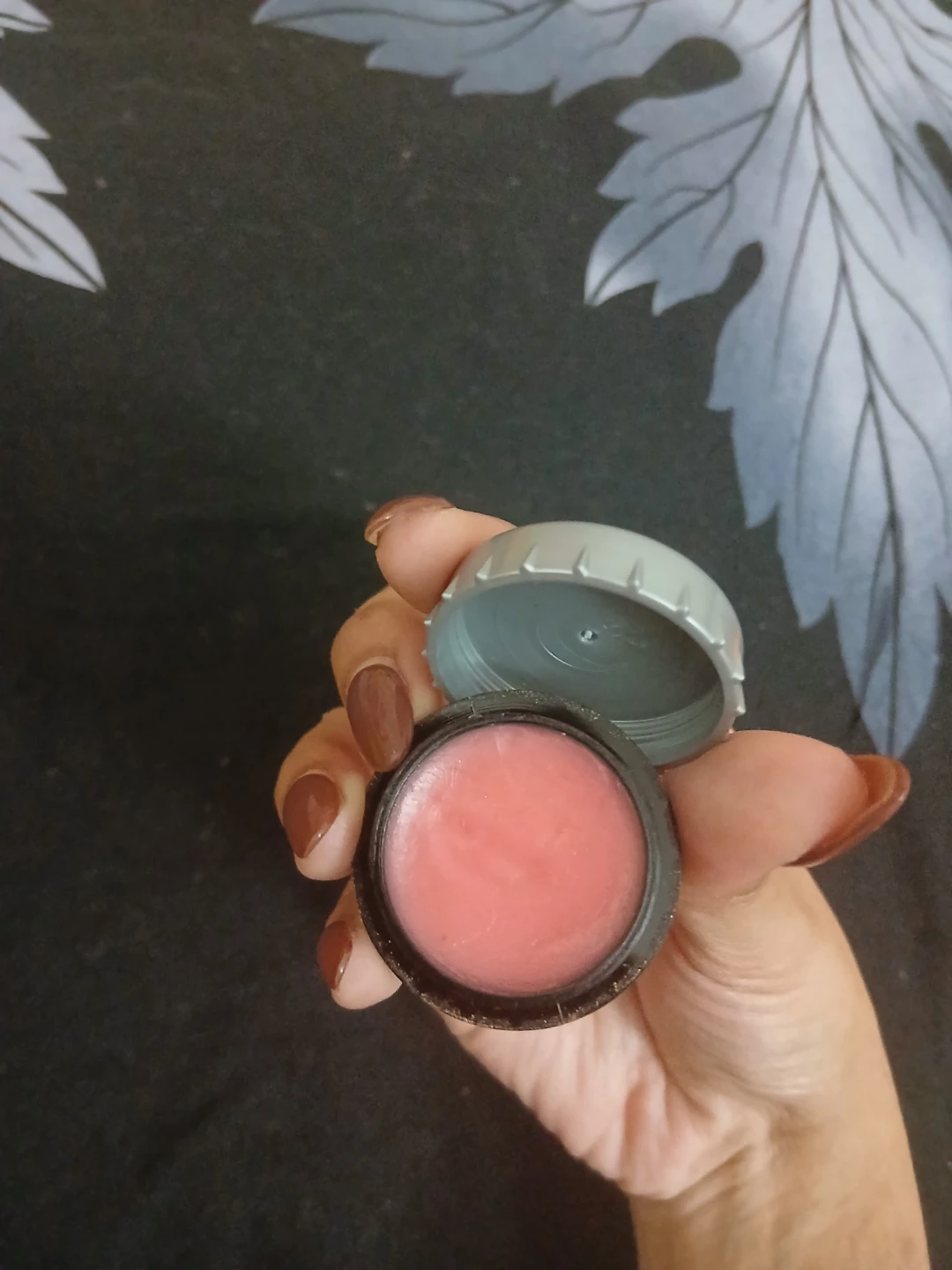 Fanta Strawberry Lip Balm - photo 4