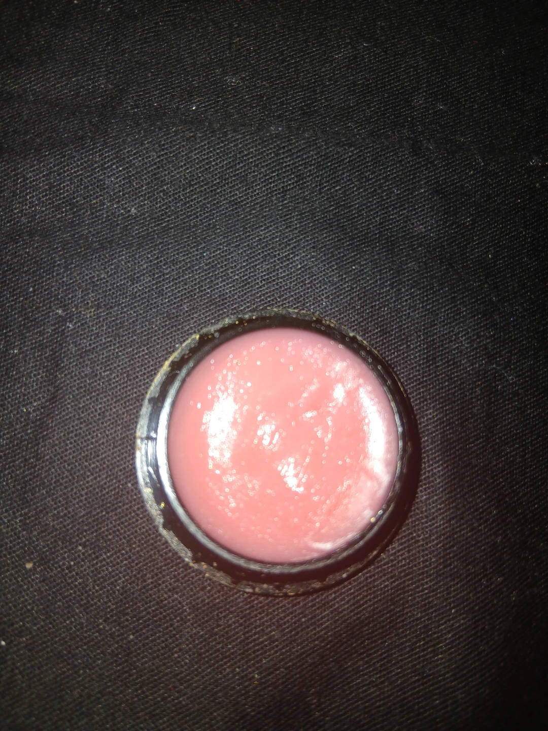 Fanta Strawberry Lip Balm - photo 5