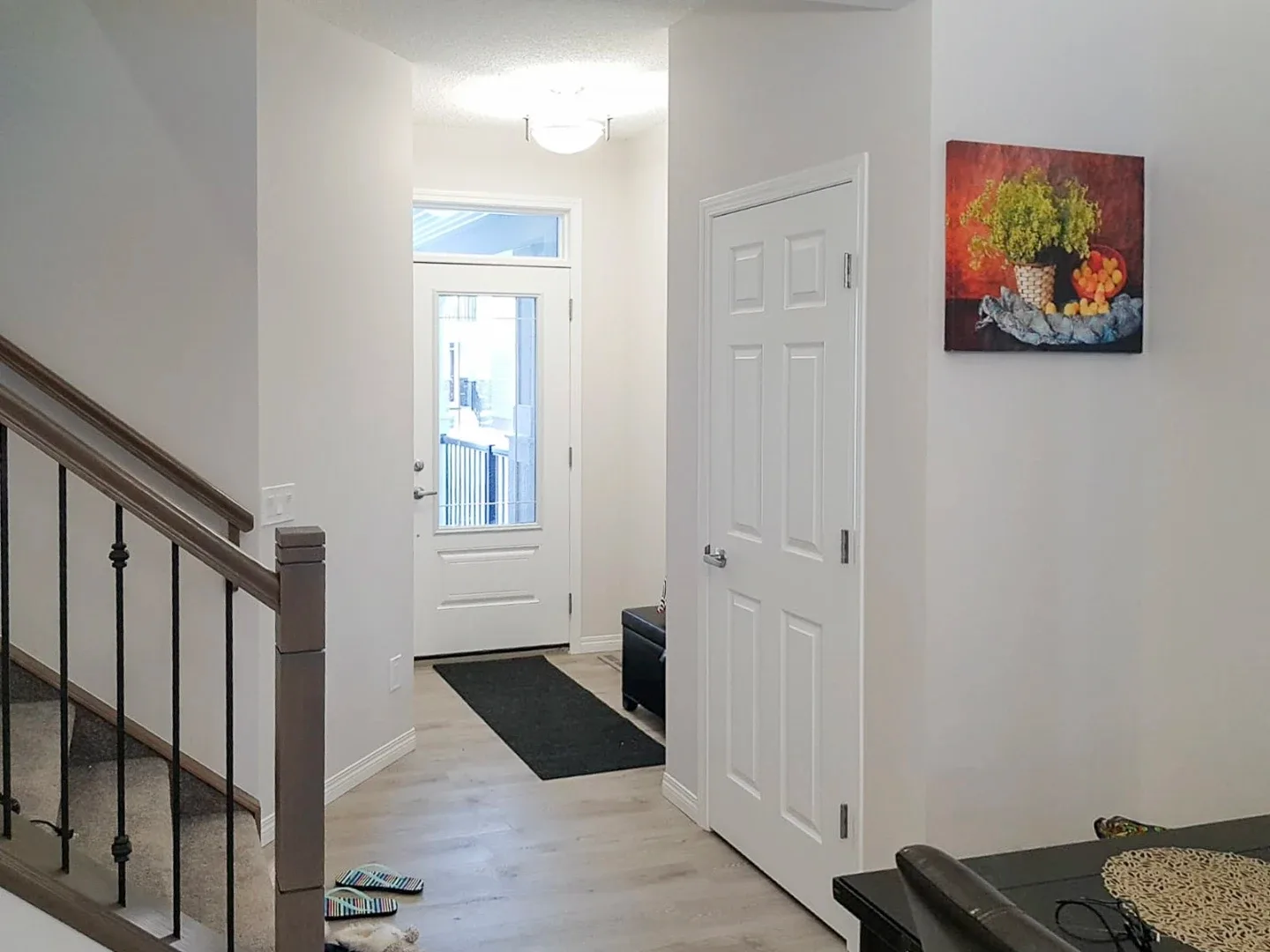 3 bed, 2.5 bath house for rent image indicator(2)