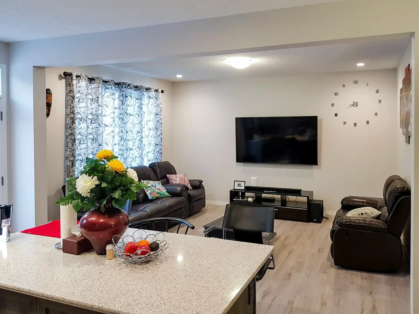 3 bed, 2.5 bath house for rent image indicator(3)