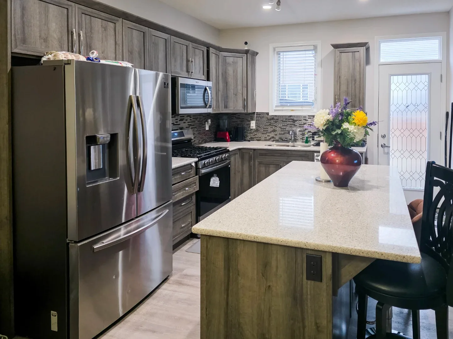 3 bed, 2.5 bath house for rent image indicator(4)