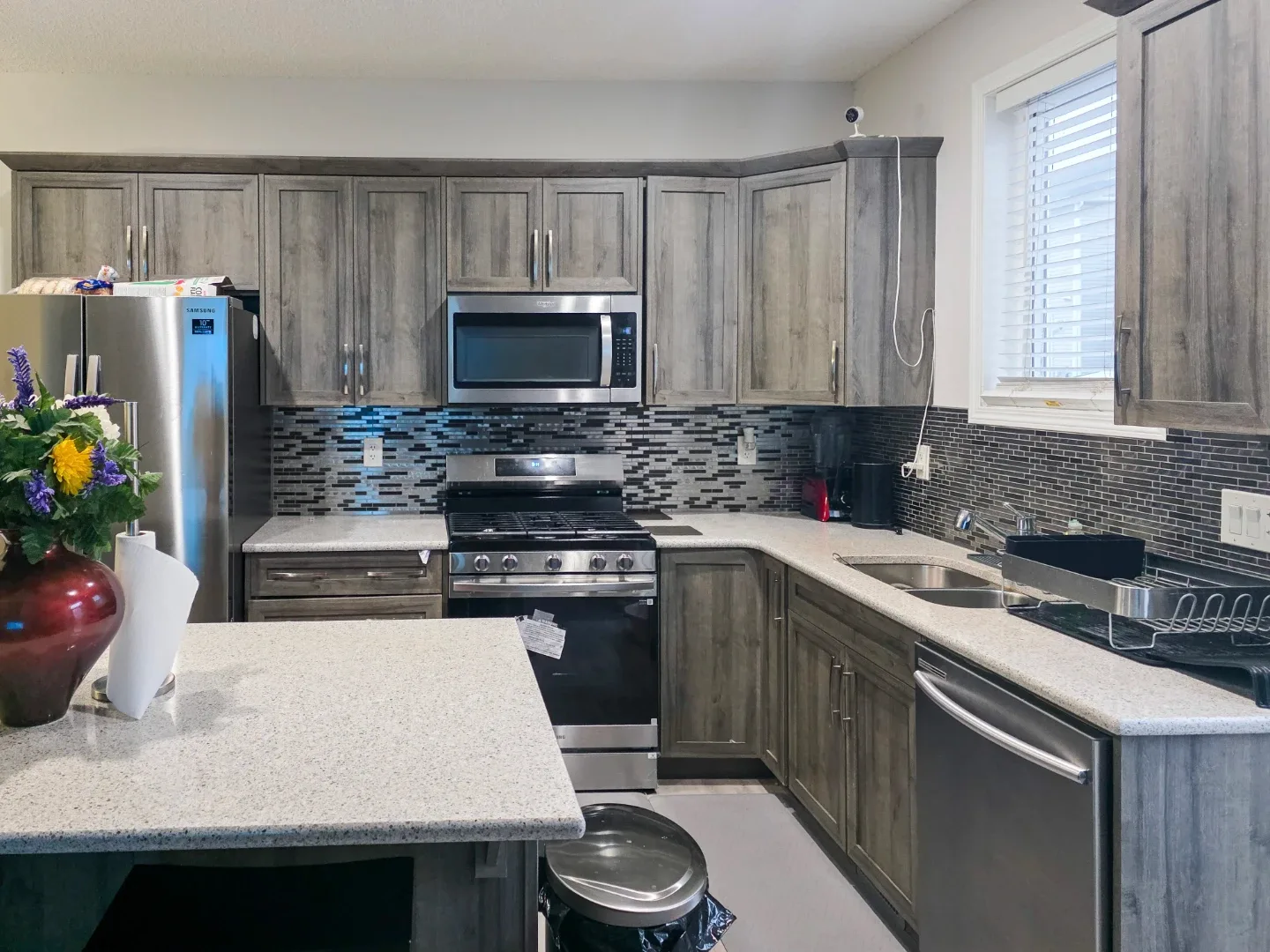 3 bed, 2.5 bath house for rent image indicator(5)