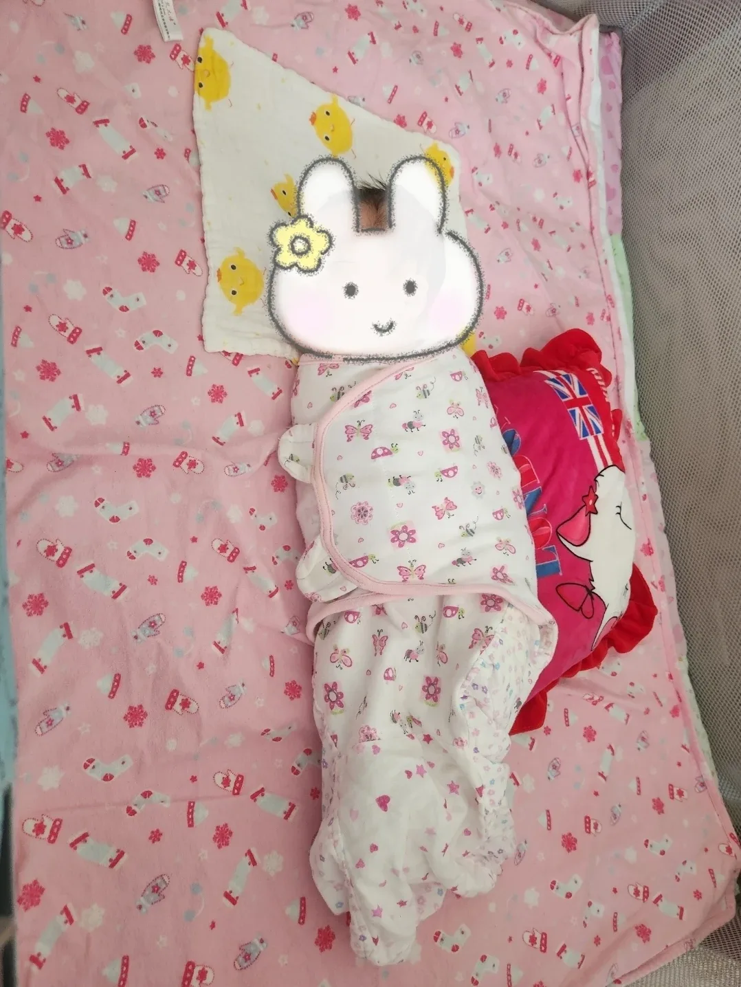 Baby Playpen- Ingenuity – Safe, Spacious & Easy to Set Up 🍼 image indicator(3)