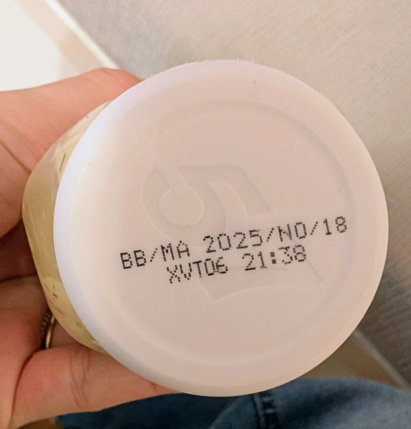 Brand New Heinz Pickle Cornichons Mayonnaise - photo 3