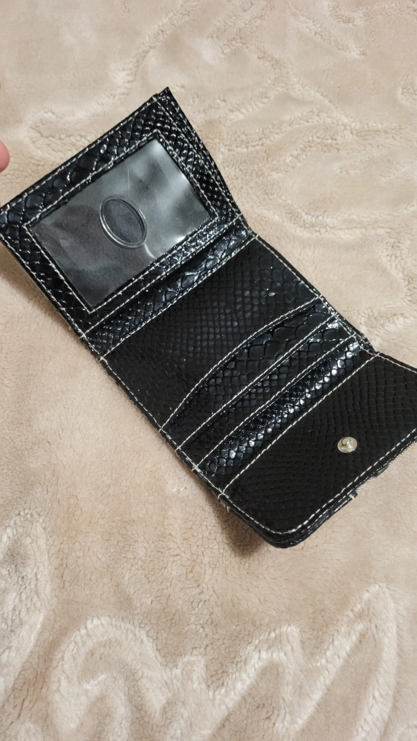 Guess Wallet - photo 3