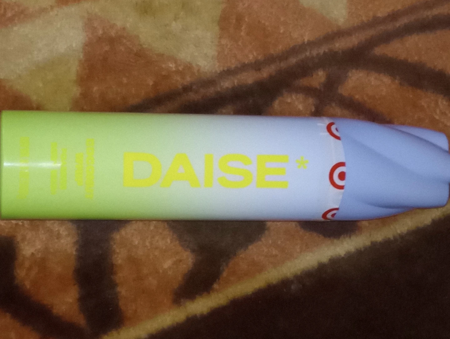 DAISO Makeup Concealer