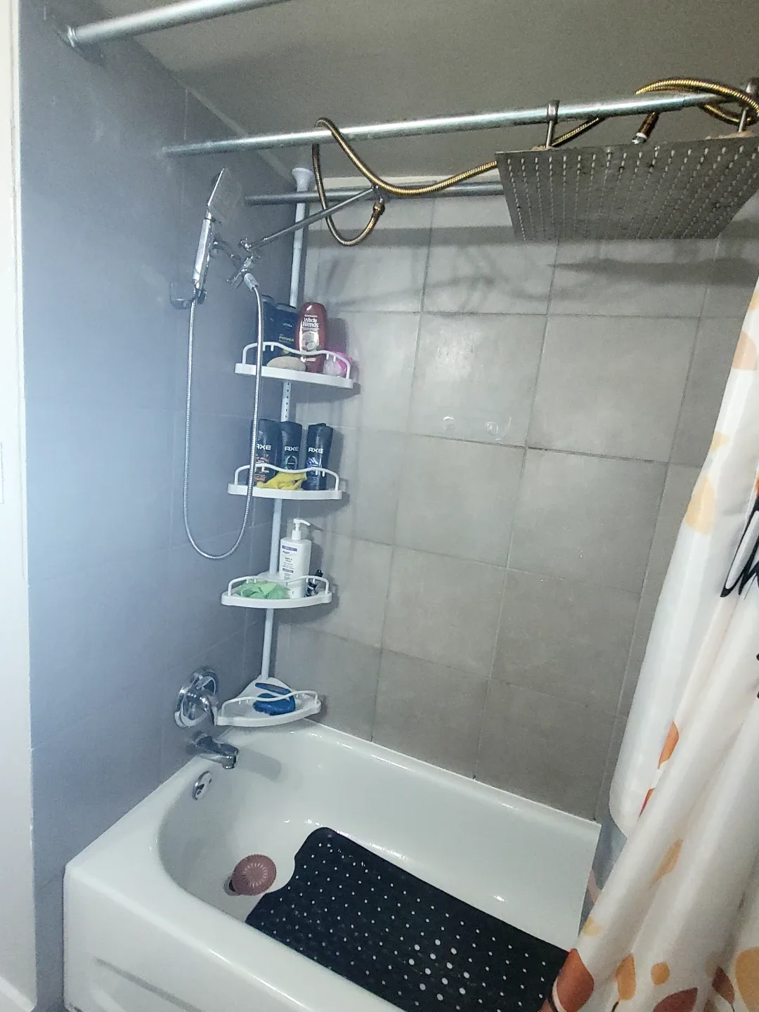 1 ROOM  FOR RENT image indicator(4)