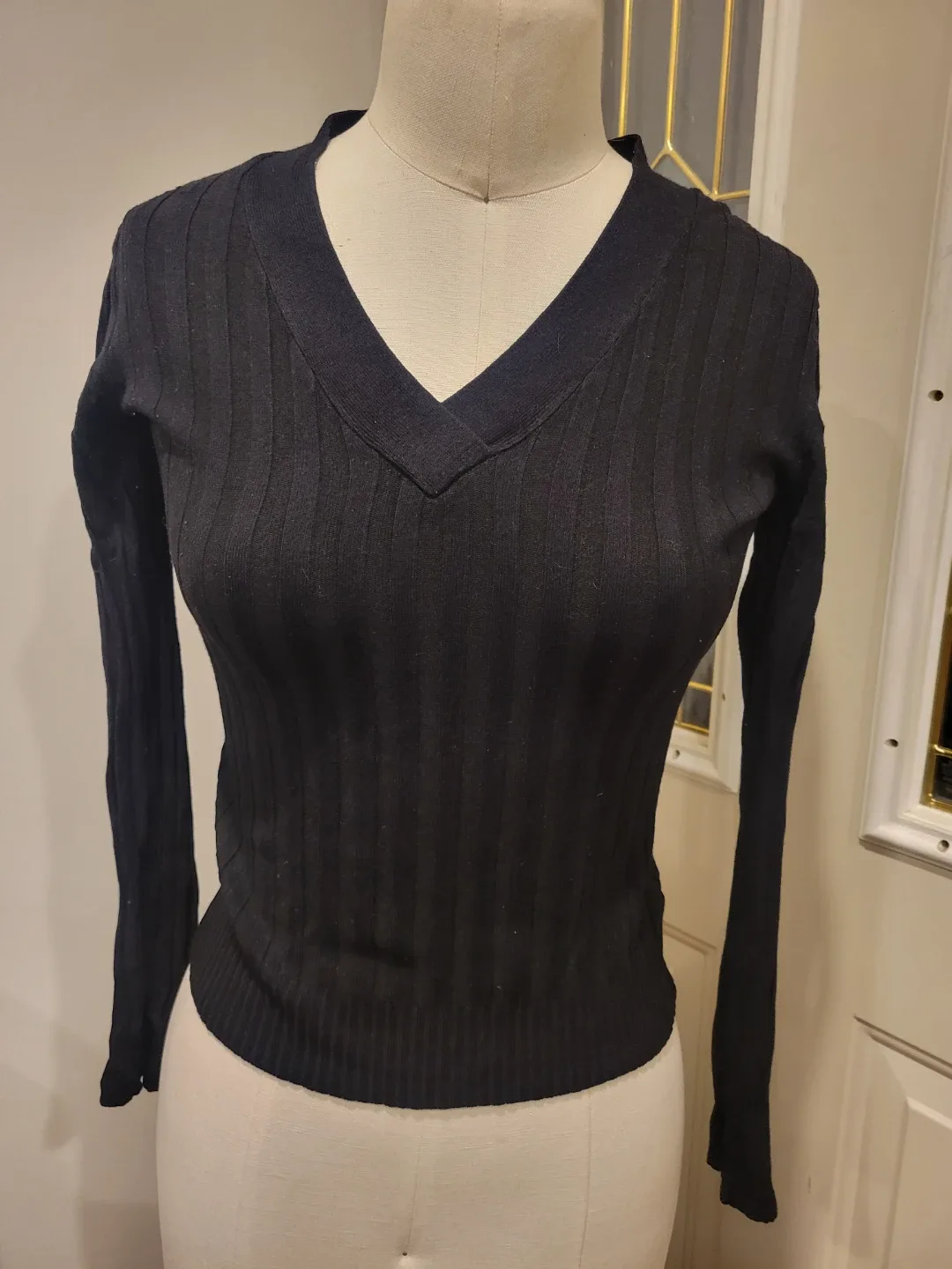Women's Small top