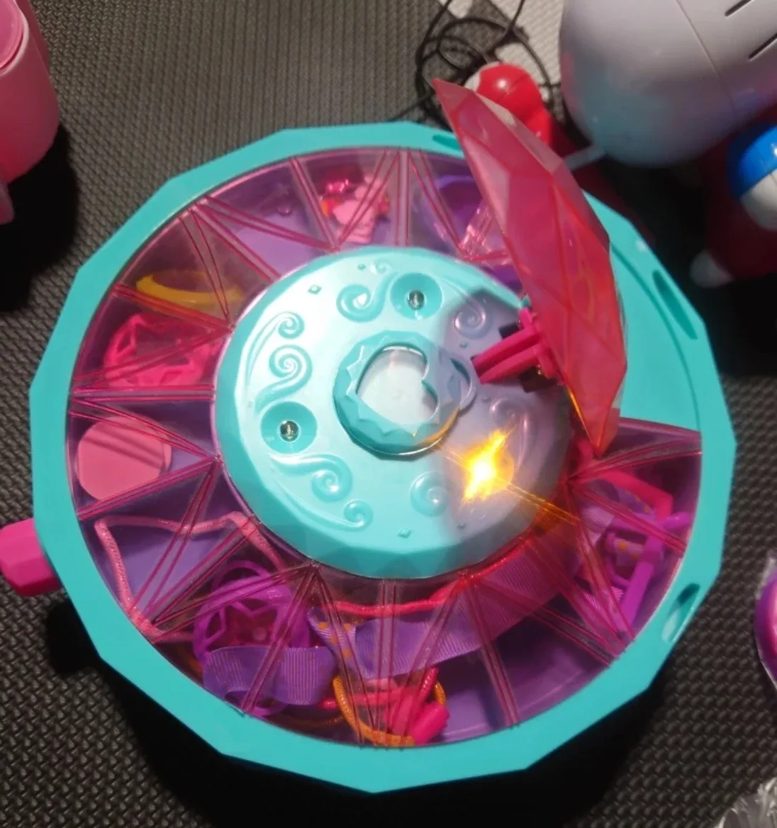 Num Noms Playset Bundle image indicator(6)