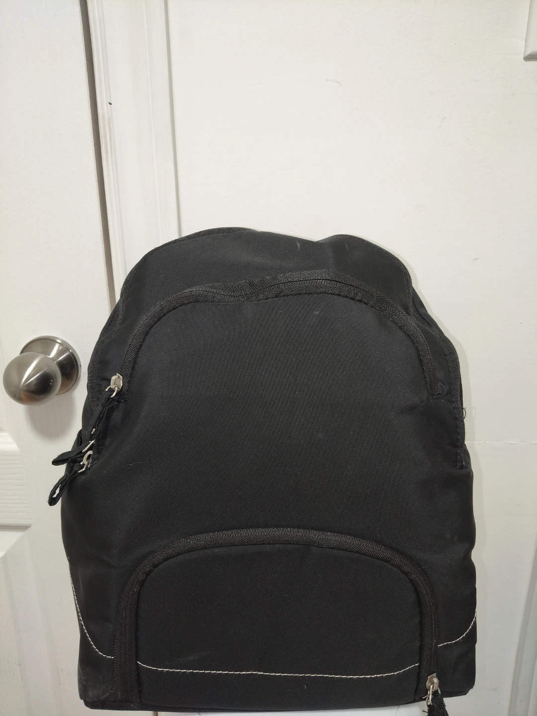 Medela Pump In Style Advanced Breast Pump with Bag - photo 3