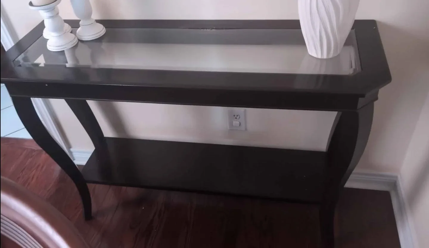 Console Table image indicator(2)