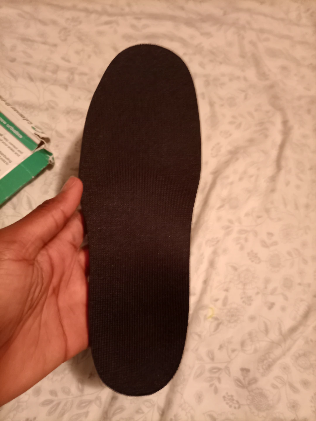 Gateway Orthotics Inc. Custom Orthotics - photo 4
