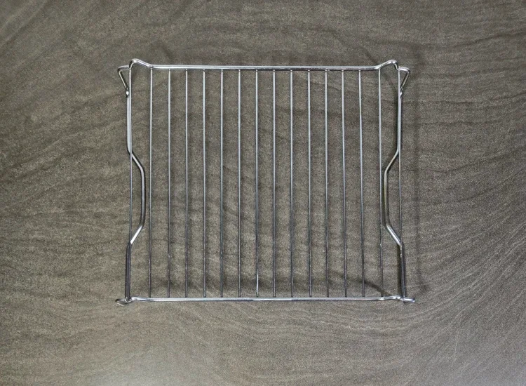 Metal Baking Rack image indicator(2)