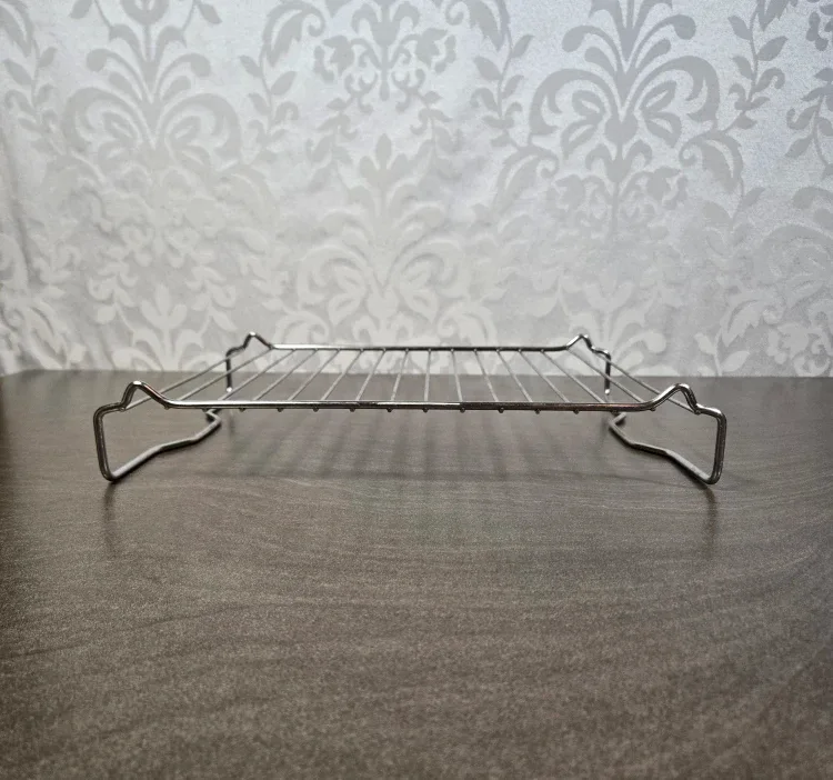 Metal Baking Rack image indicator(3)