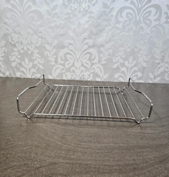 Metal Baking Rack image indicator(4)