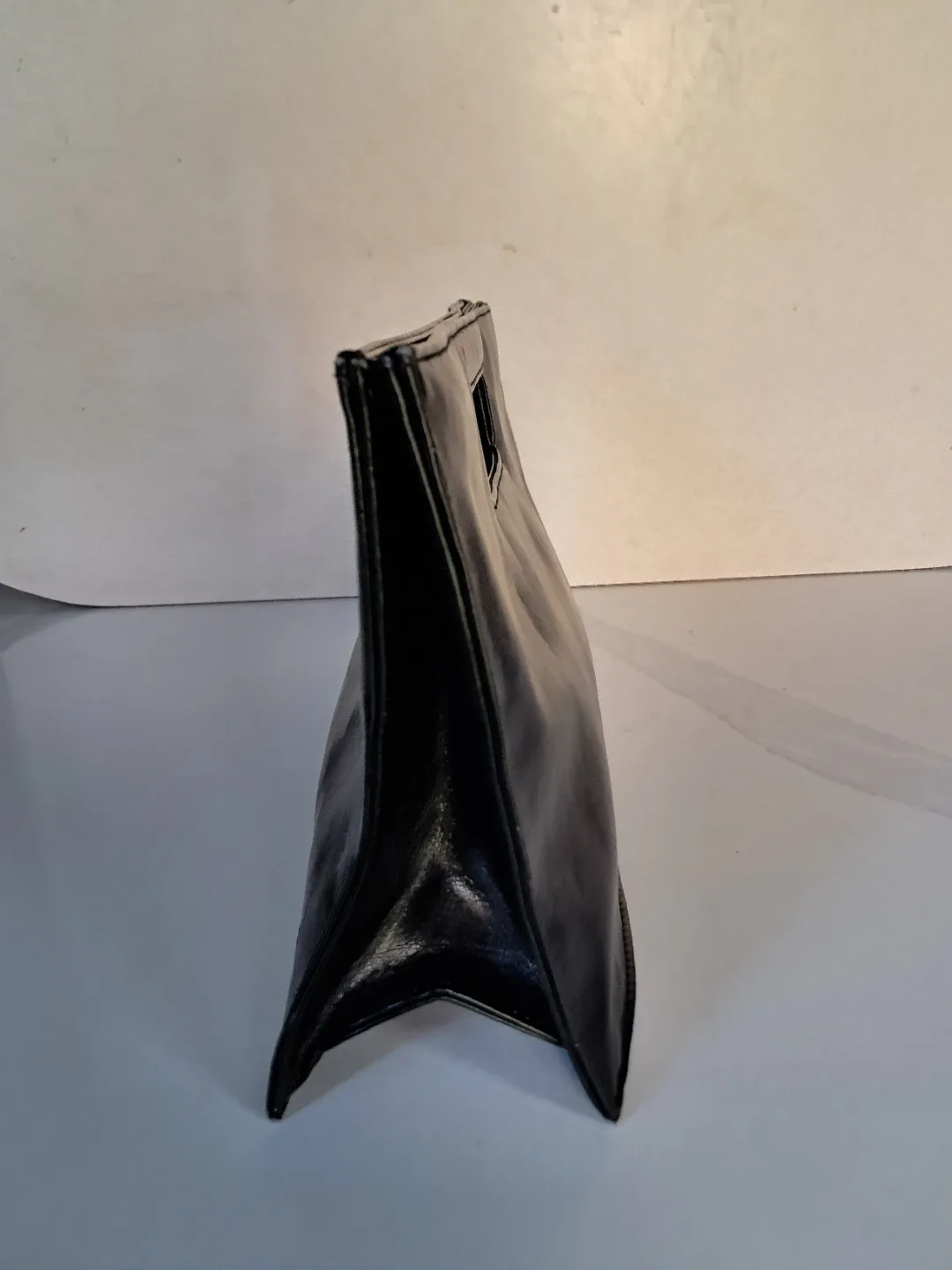 Mexx Black Clutch #cleanout# image indicator(3)