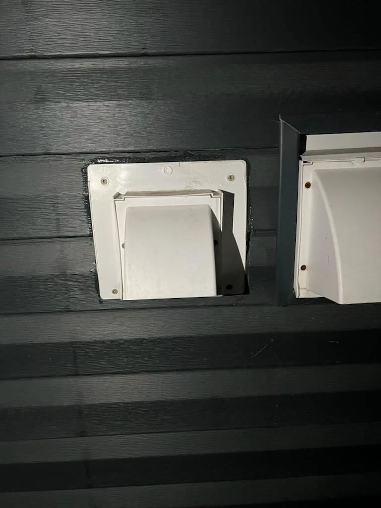 Any type of siding repair of your house - photo 2
