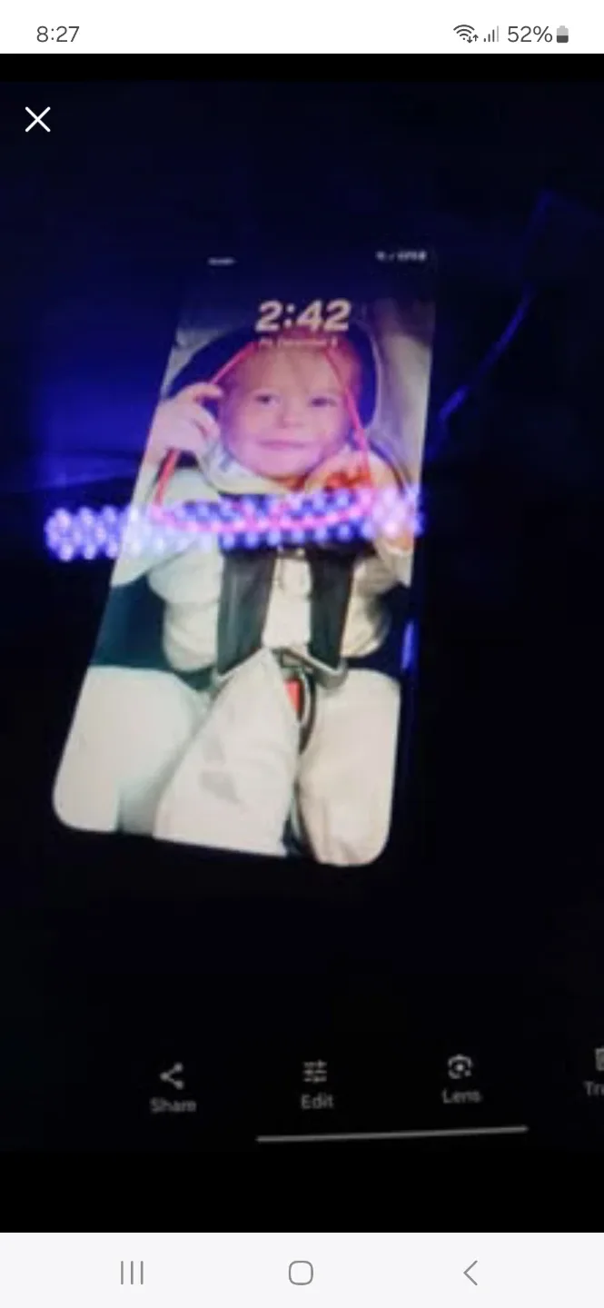 New Samsung Galaxy A16 128GB image indicator(5)