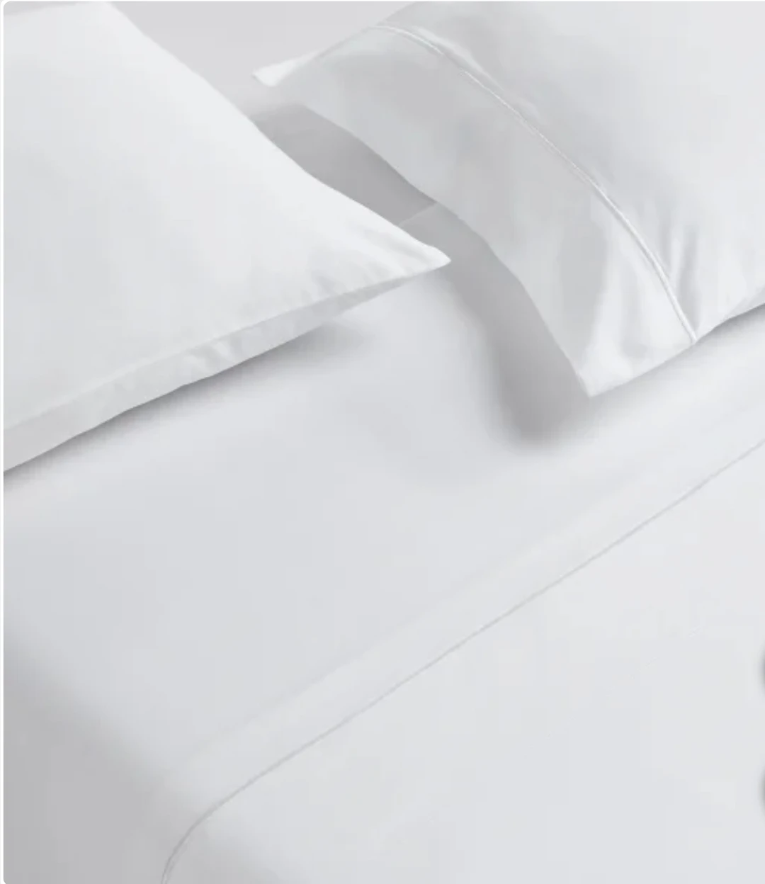 Maison Madeliene '6-piece' Bed Sheet Set (Double Bed) - NEW!!! - photo 3