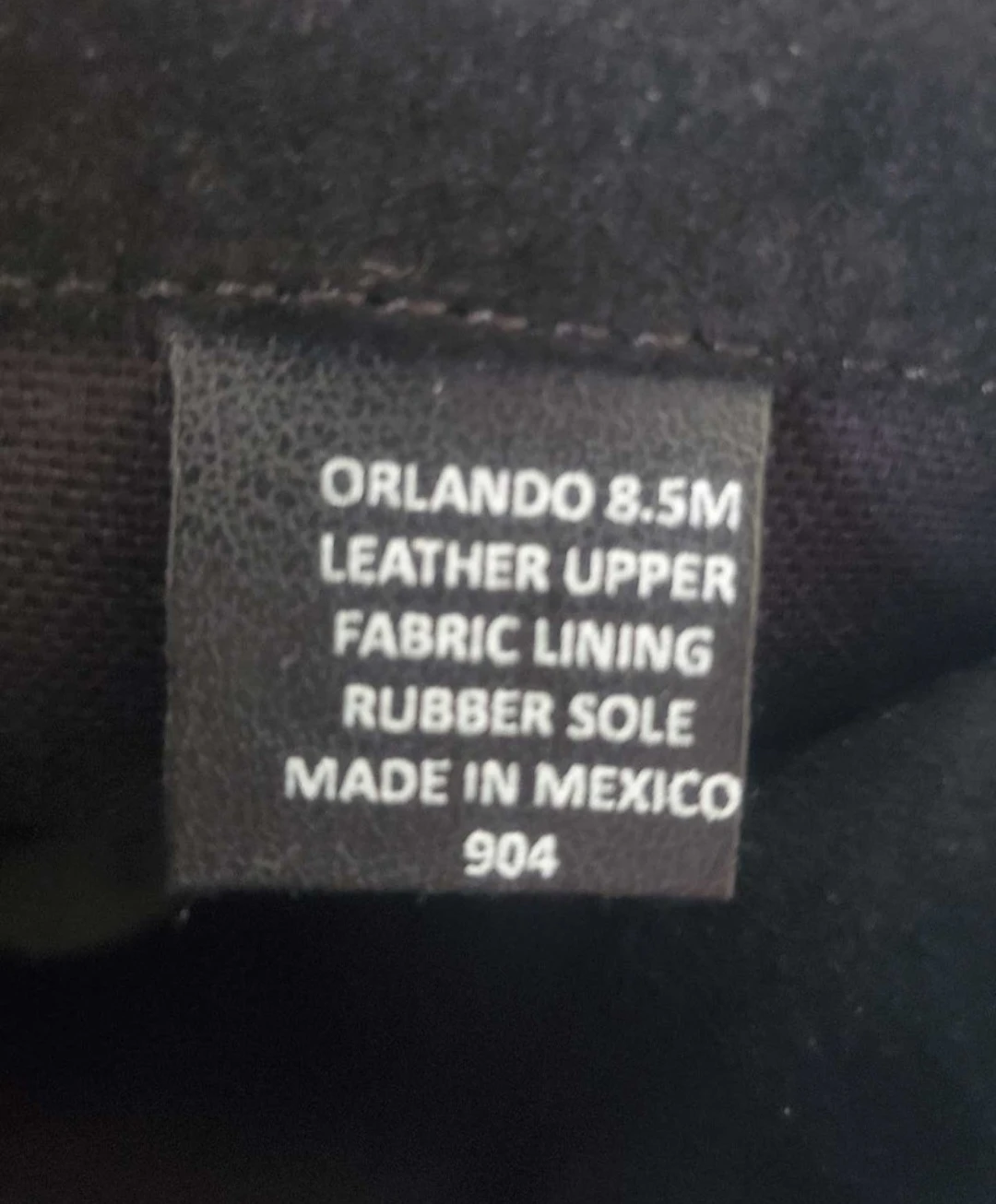Women's Steve Madden 8.5 - photo 2
