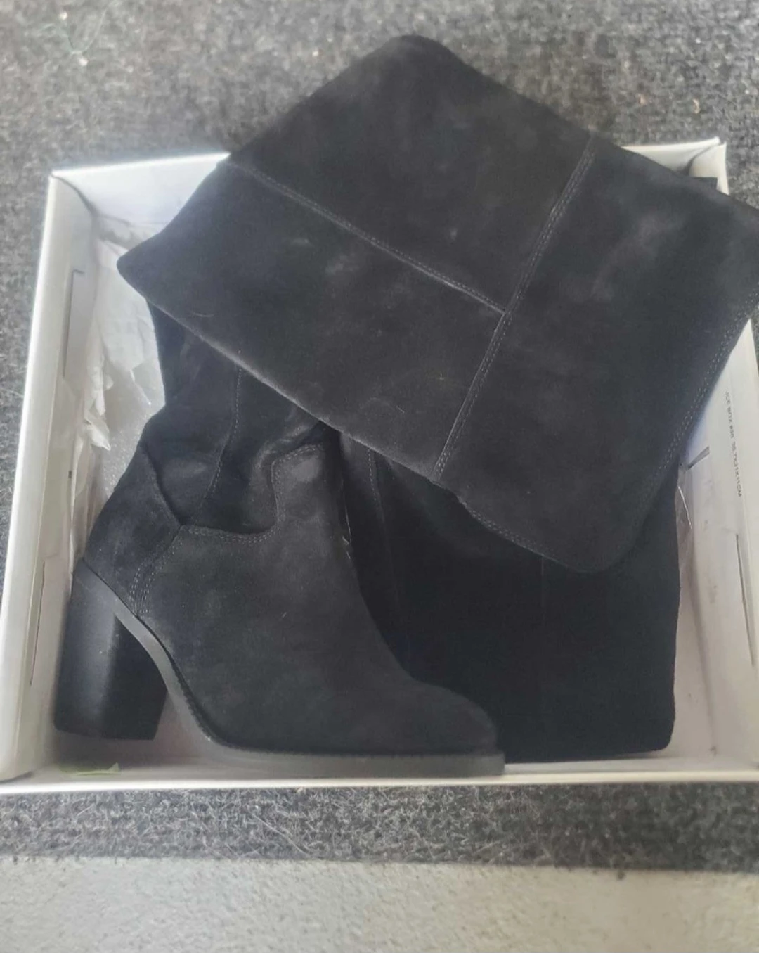Women's Steve Madden 8.5 - photo 3
