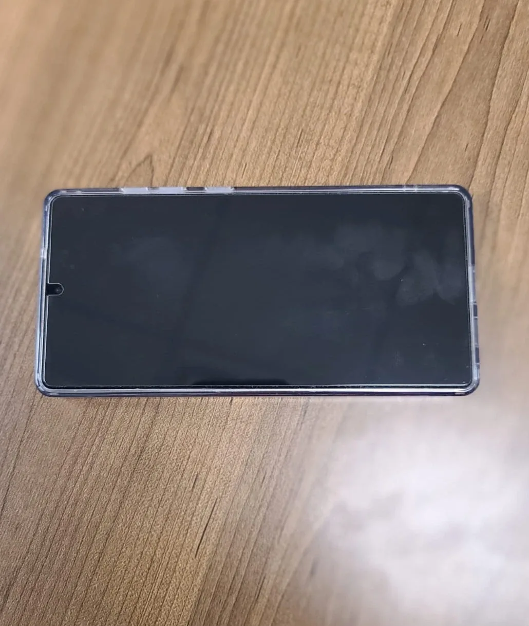 Samsung ultra s25 256gb image indicator(2)