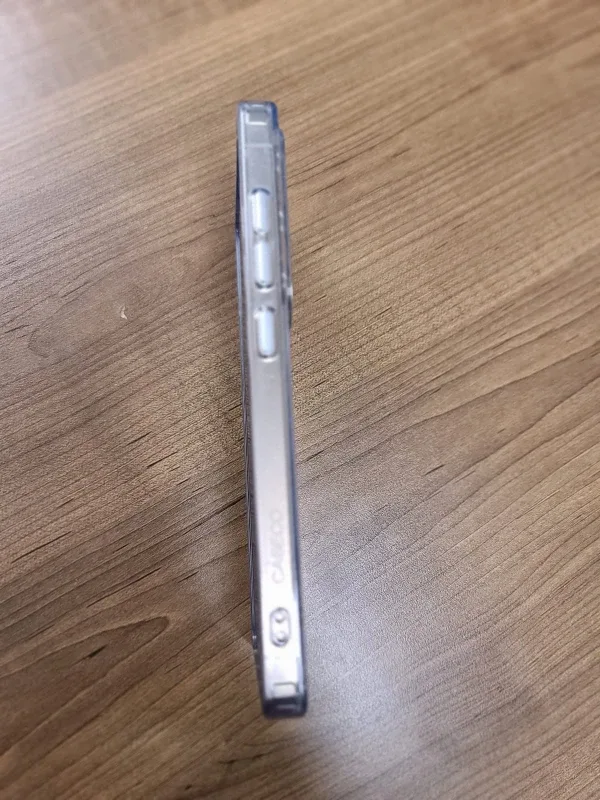 Samsung ultra s25 256gb image indicator(6)