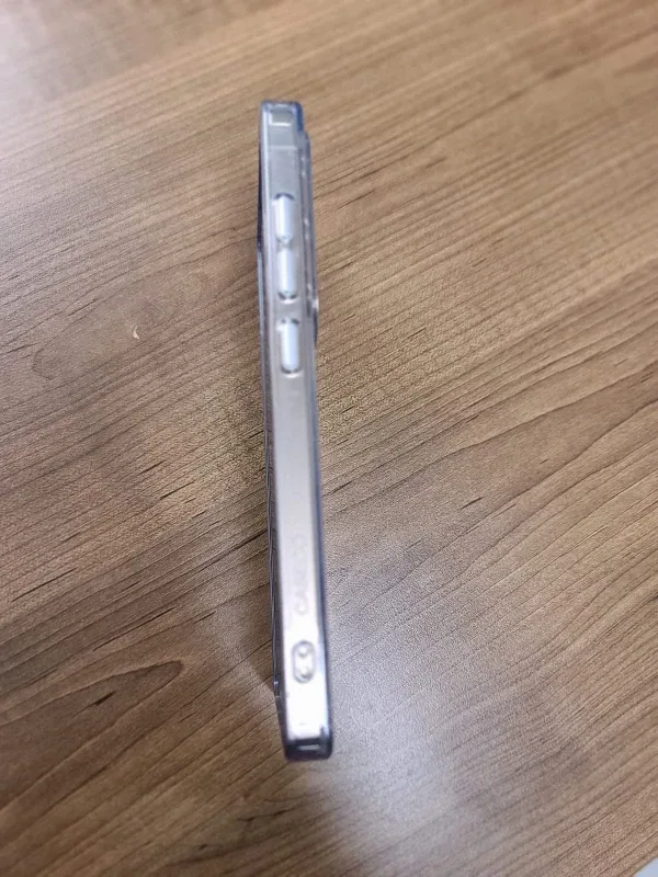 Samsung ultra s25 256gb image indicator(7)