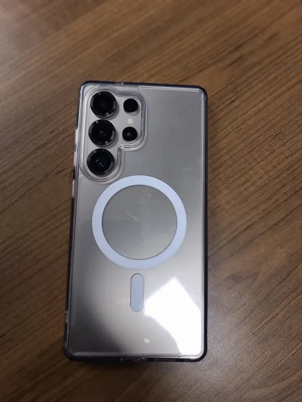 Samsung ultra s25 256gb image indicator(8)