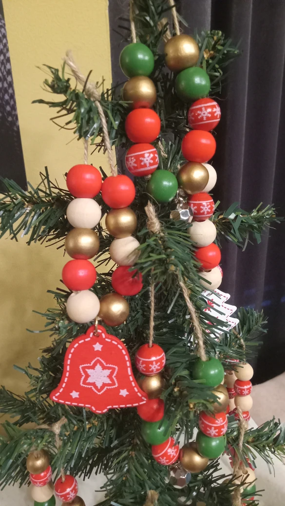 ◇Handmade Ornaments◇ - photo 2