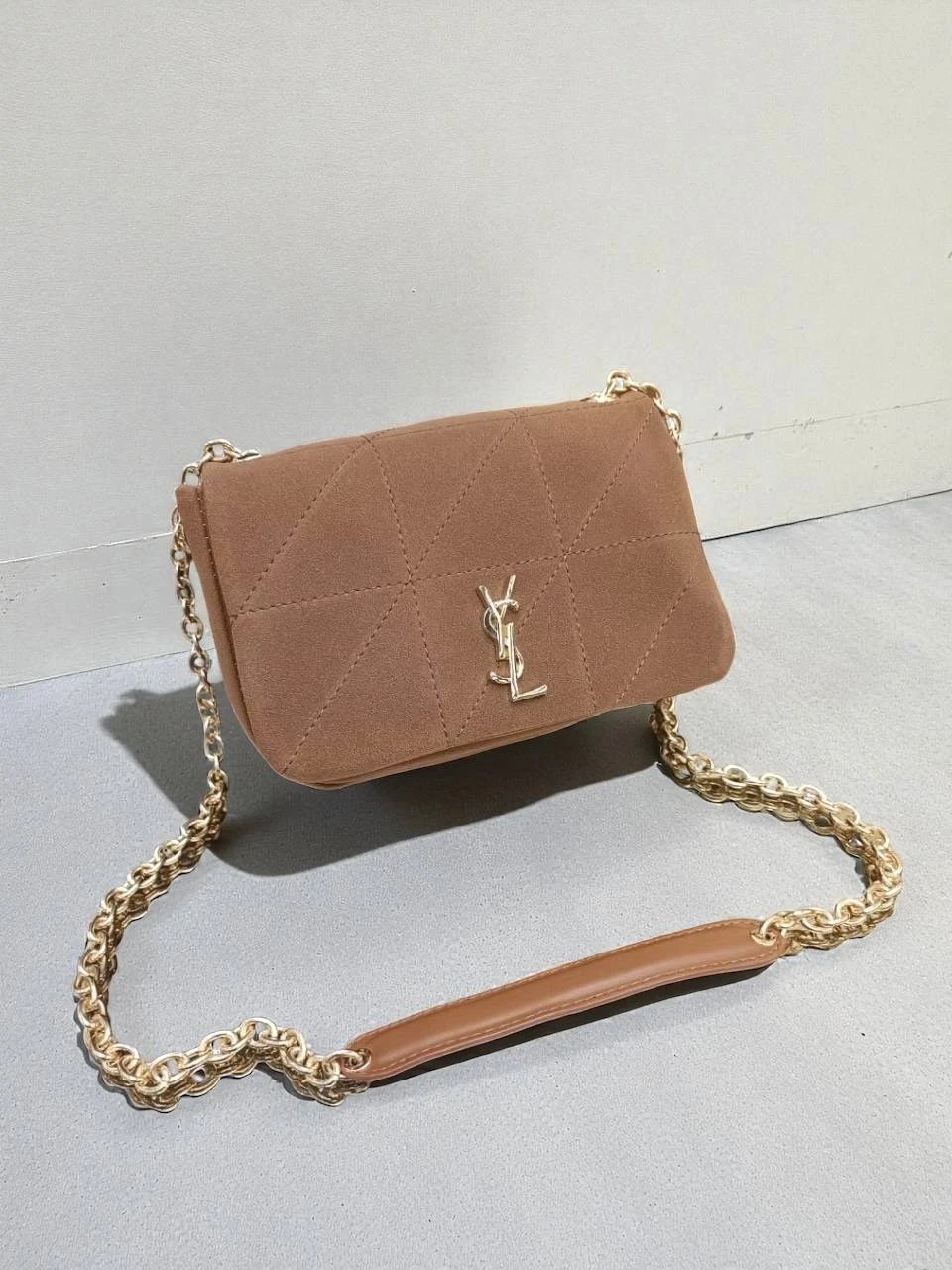 New purses