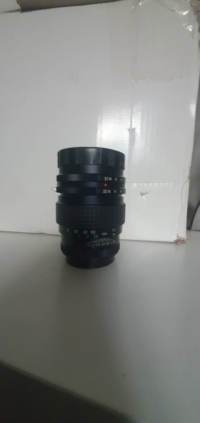 Canon EOS Rebel T5i Camera Bundle - photo 5