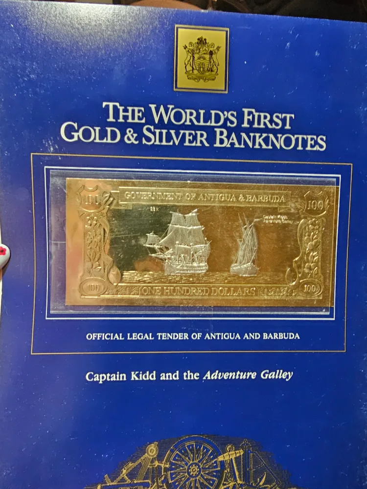 coins and notes image indicator(8)