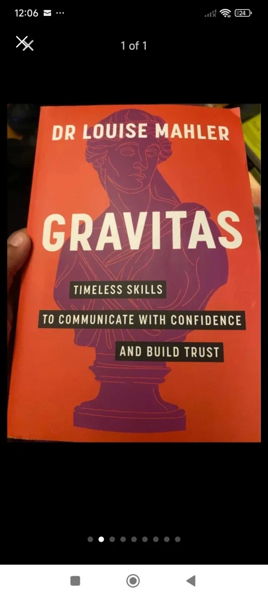 Clean out -Mixed Book Lot: Robert Greene, Louise Mahler, More! image indicator(2)